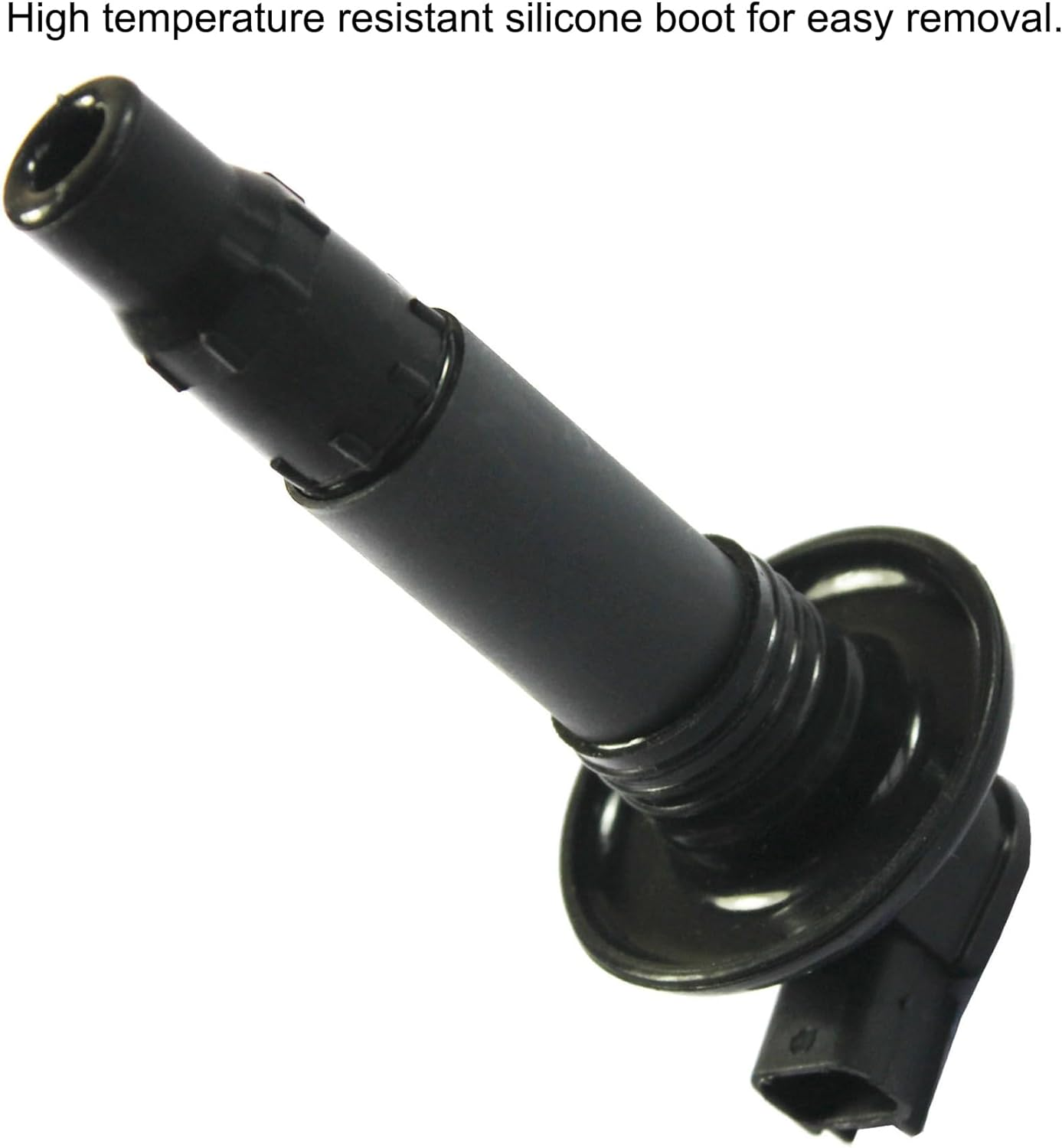 3 Pcs Ignition Coil Stick Fit for Seadoo GTX RXT RXP GTI GTS GTR Wake 130 155 185 215 255 260 HP ALL 4-TEC Models 420664020 image number 4