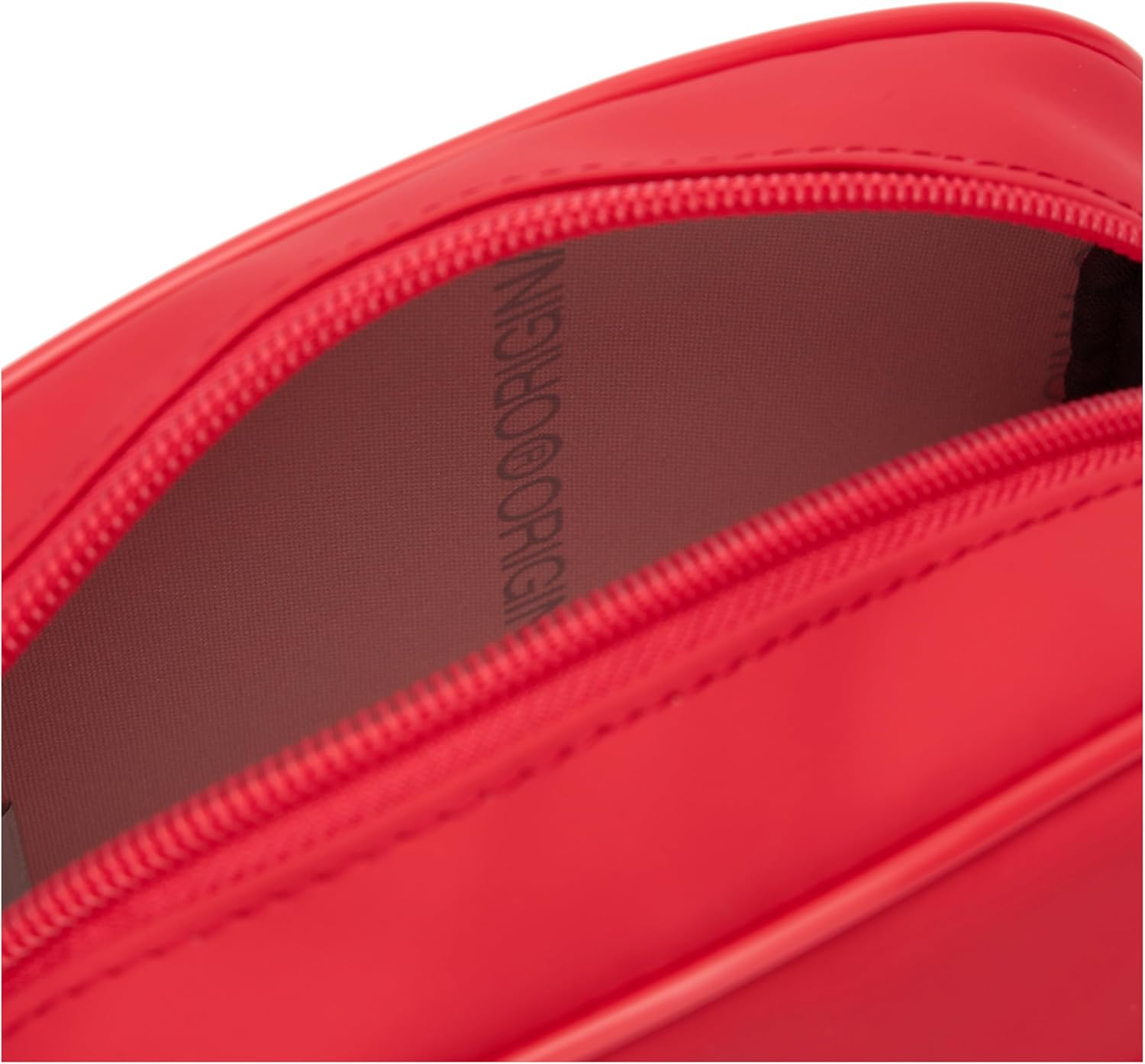 Mandarina Duck Women'S Utility Pouch image number 5
