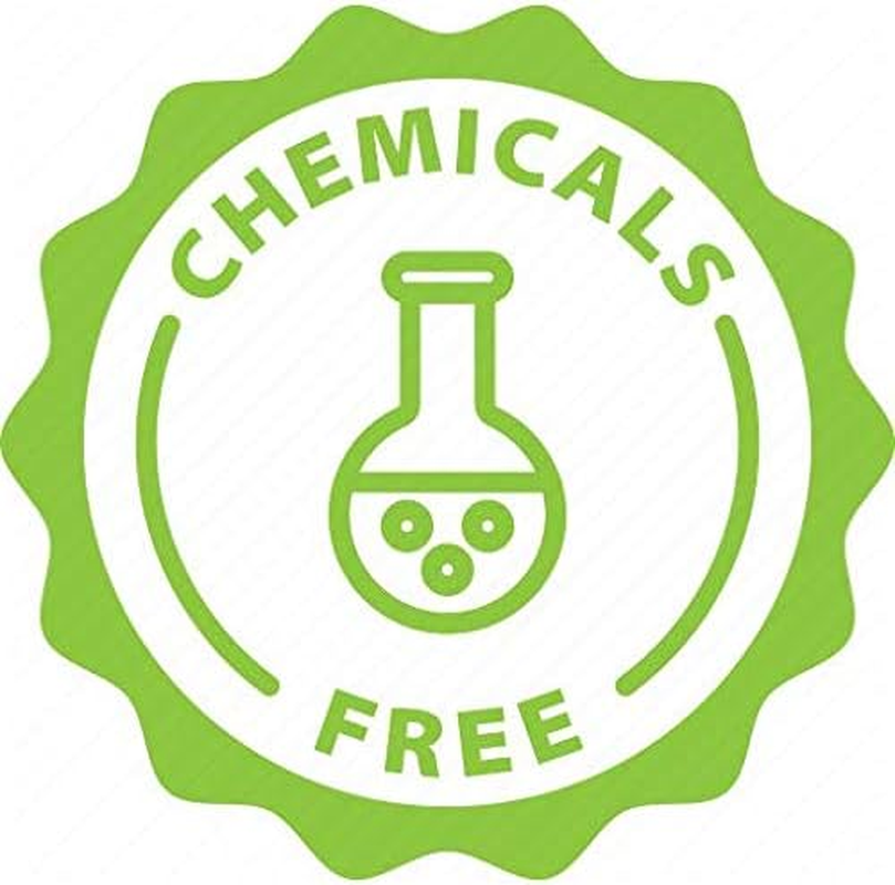 Saint Pure the Rainforest Breast & Body Massage Oil with Basil, Neroli, Rose & Rosemary (100Ml, Women) image number 3