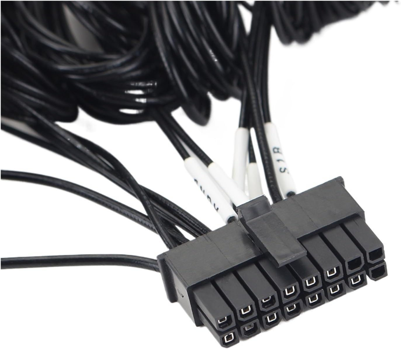 Compatible with FYSETC Afterburner Toolhead PCB X Kit 3D Printer Parts Electronics Wiring Hardness Tool Head PCB for Voron 2.4