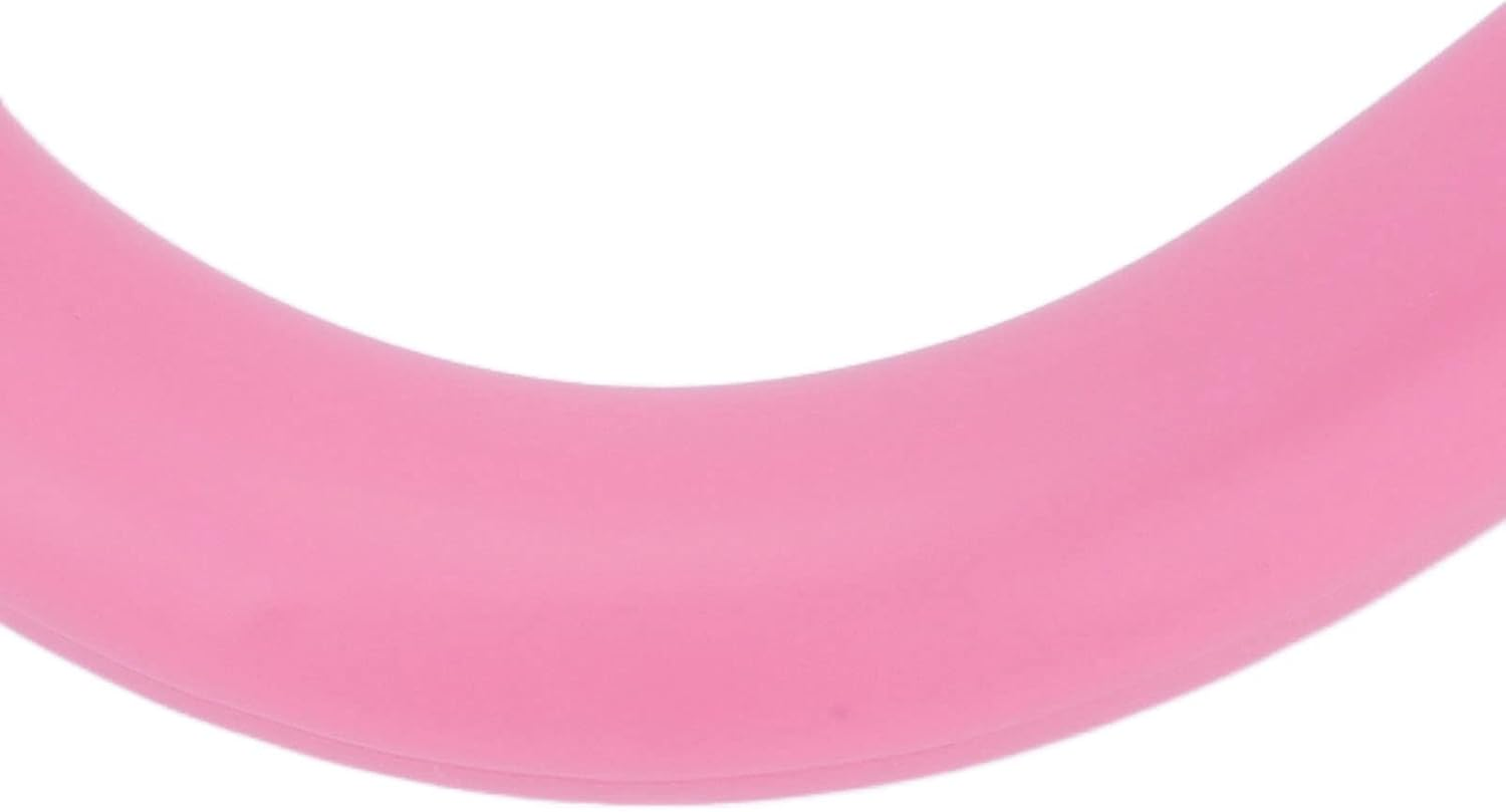 Reusable Neck Cooling Tube, Wearable Long Lasting Neck Coolers for Hot Weather, Wide Application Personal Neck Cooling Device Wearable Hot Weather Essentials