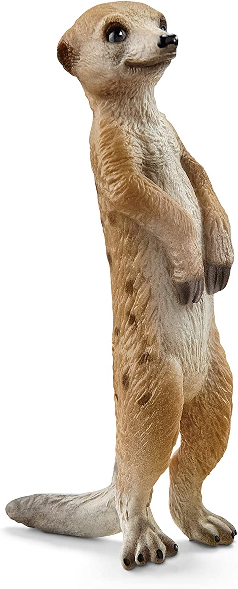 Schleich - Animal Rescue Large Truck