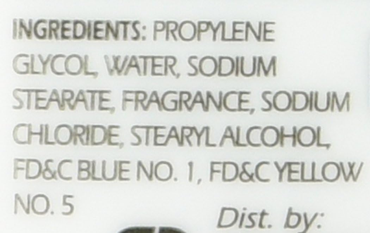 Speed Stick Deodorant Regular 1.8 Oz (Pack of 3) image number 2