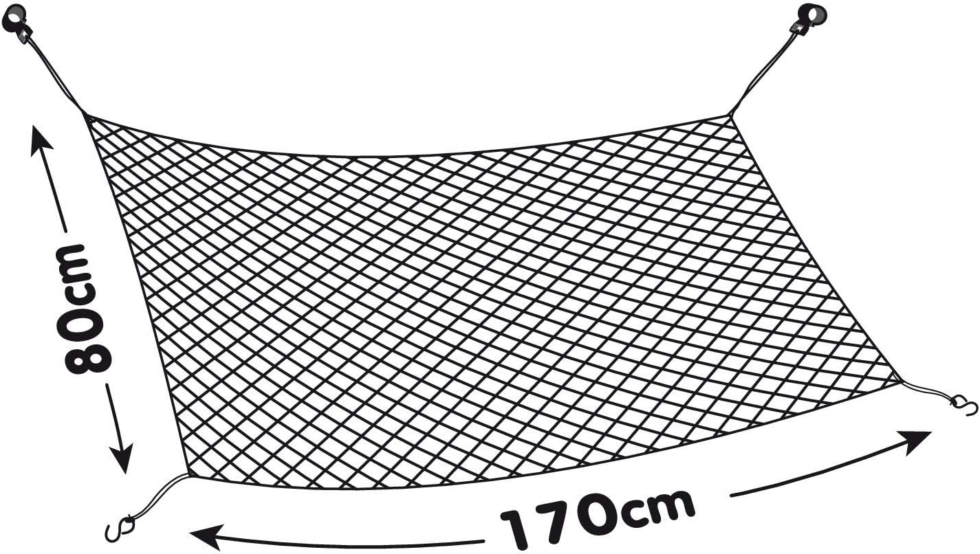 Lampa 60460 Dog Bed 170 X 80 Cm image number 3