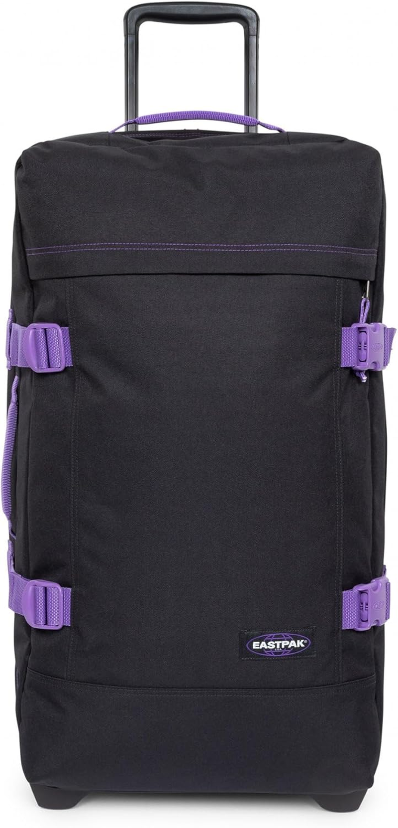 Eastpak TRANVERZ L