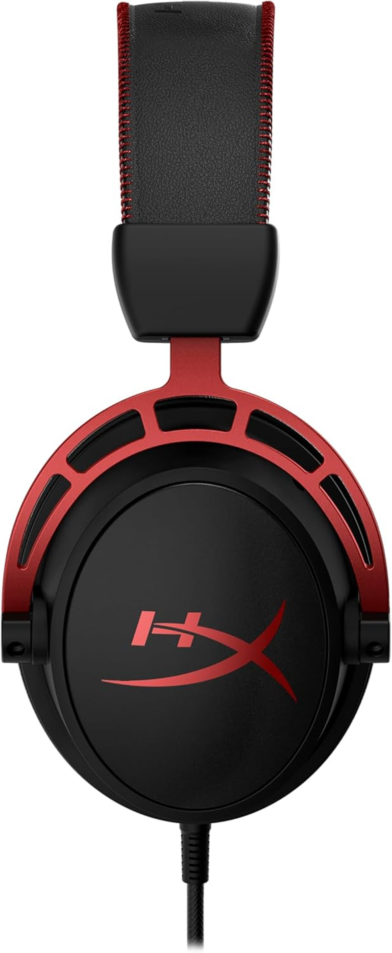 HYPERX Cloud Alpha PRO Headset image number 6