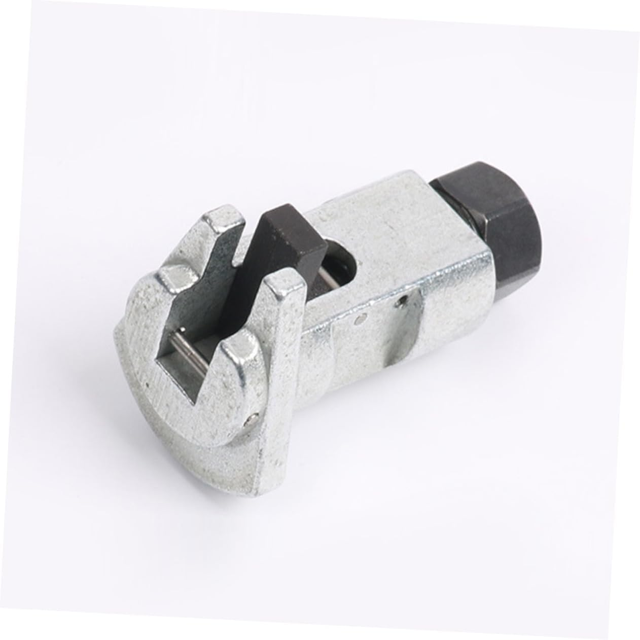 Holibanna 2Pcs Automotive Chassis Repair Tool Strut Spreader Heavy-Duty Steel Easy Installation for Car Maintenance image number 2