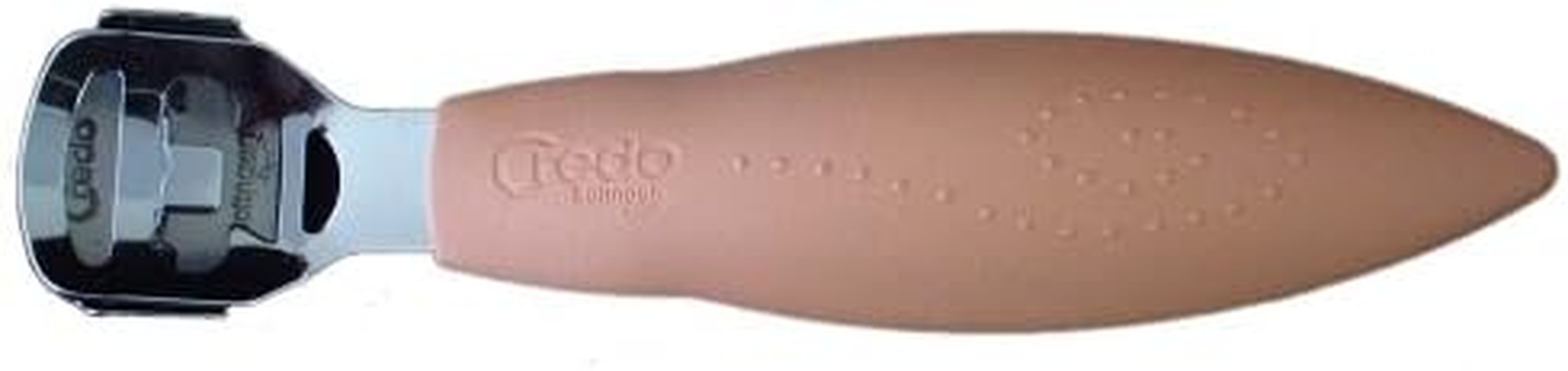 Credo Safety Fish Cutting