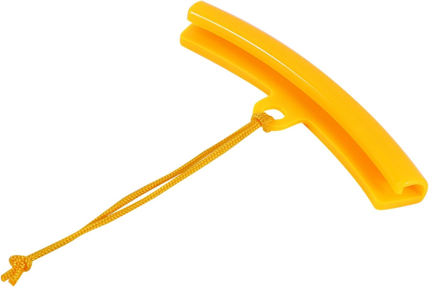 Jiawu Car Tire Changing Rim Protector, 5 Pcs 15Cm Wheel Changing Rim Savers, Auto Tire Changer Guard Edge Saver Tool, Fixing Tyre Rim Protective Cover for Motorcycle and Bike