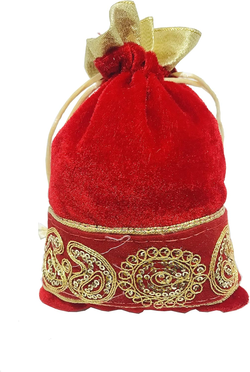 Blue Aquamarine Crystal Orgone Pyramid Healing Stone Crystal Chakra Pyramid EMF Protection Positive Energy Generator Orgonite Meditation, Spiritual Balance Stones with Velvet Phouch