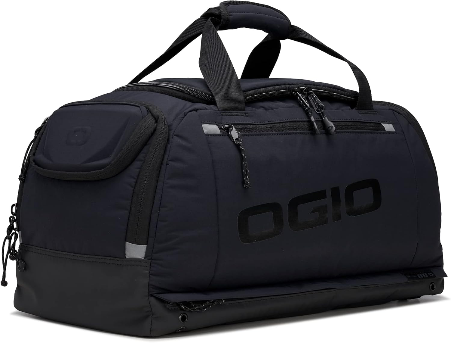 OGIO OGIO