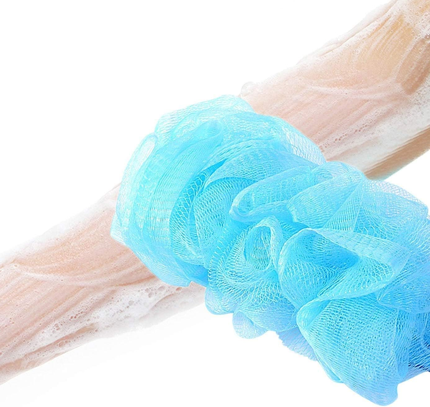 Ivaan Body Brush image number 1