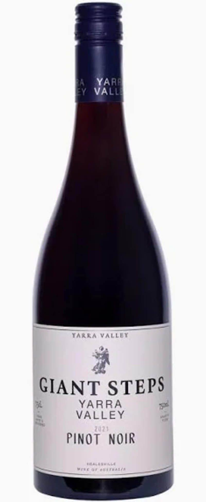 Giant Steps Pinot Noir 750Ml