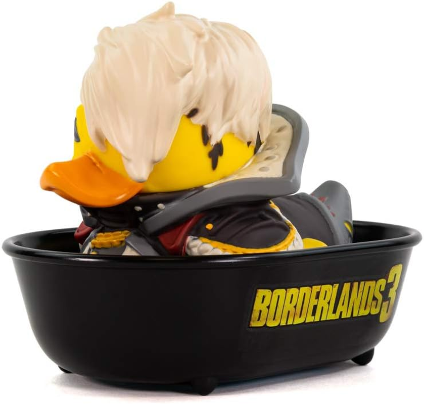 TUBBZ Borderlands 3 Tyreen Calypso image number 4