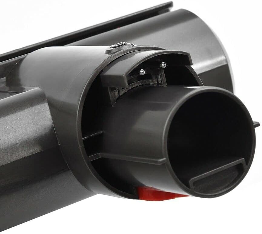 TAVICE Compatible Replace for V7 V8 V10 V11 Mini Tool Brush Attachment Mites Brush 967479-04