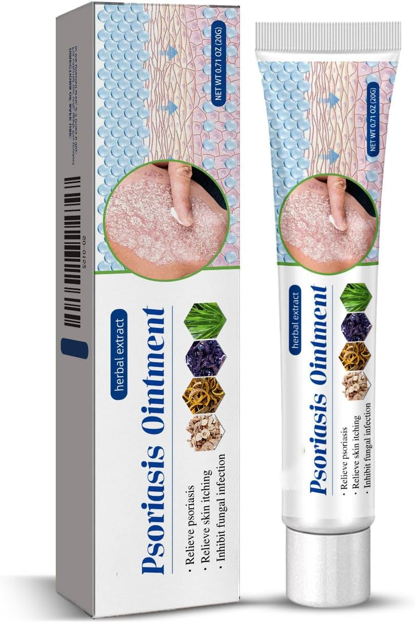 Moisturising Skin Care Cream for Body &ndash; Hydrating & Nourishing Formula &ndash; Soothing Daily Skin Moisturiser for Dry or Rough Skin image number 5