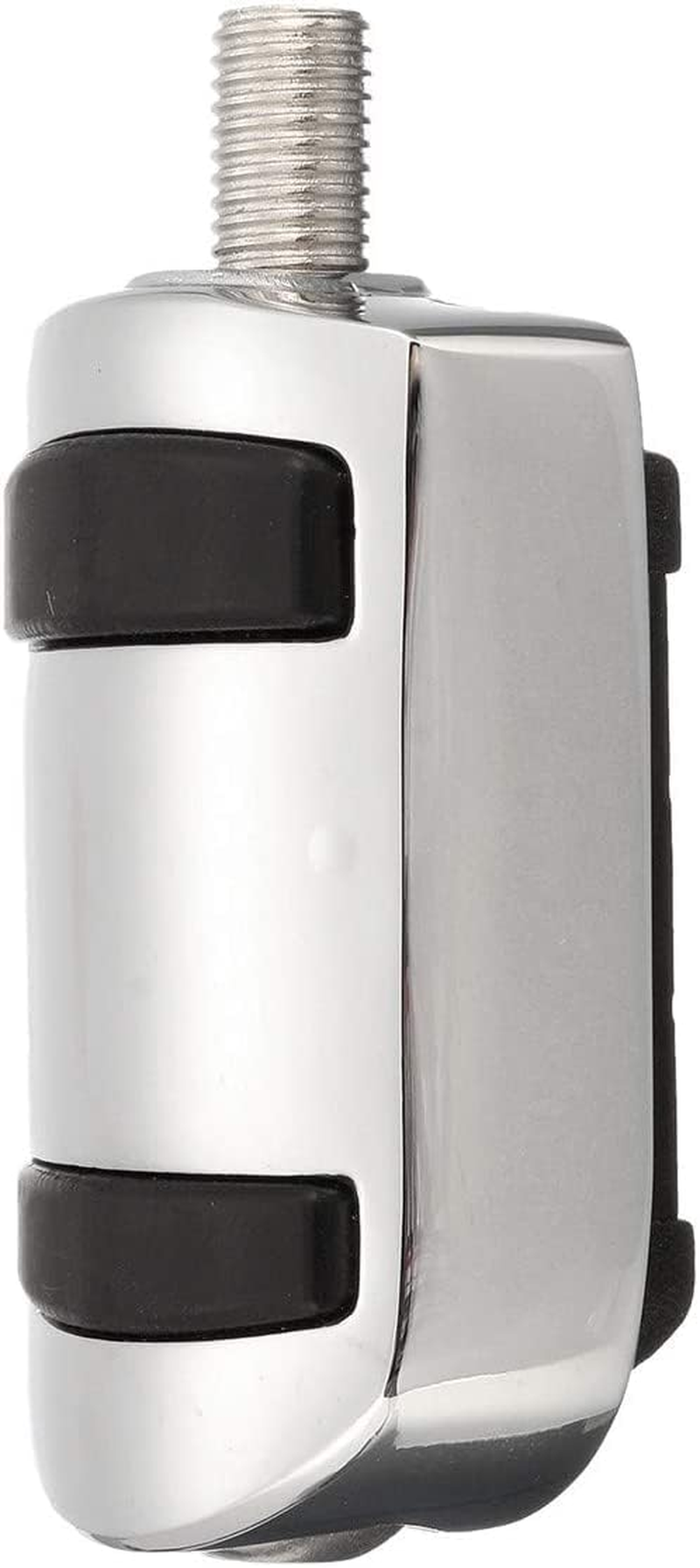 WOWTK Toe Shift Pegs,Front Levers W/Shifter Pegs for Harley 1986-2017 FL Softail, 1988-2023 Touring Road King Road Glide Street Glide Electra Glide and 2008-Later Trike Models