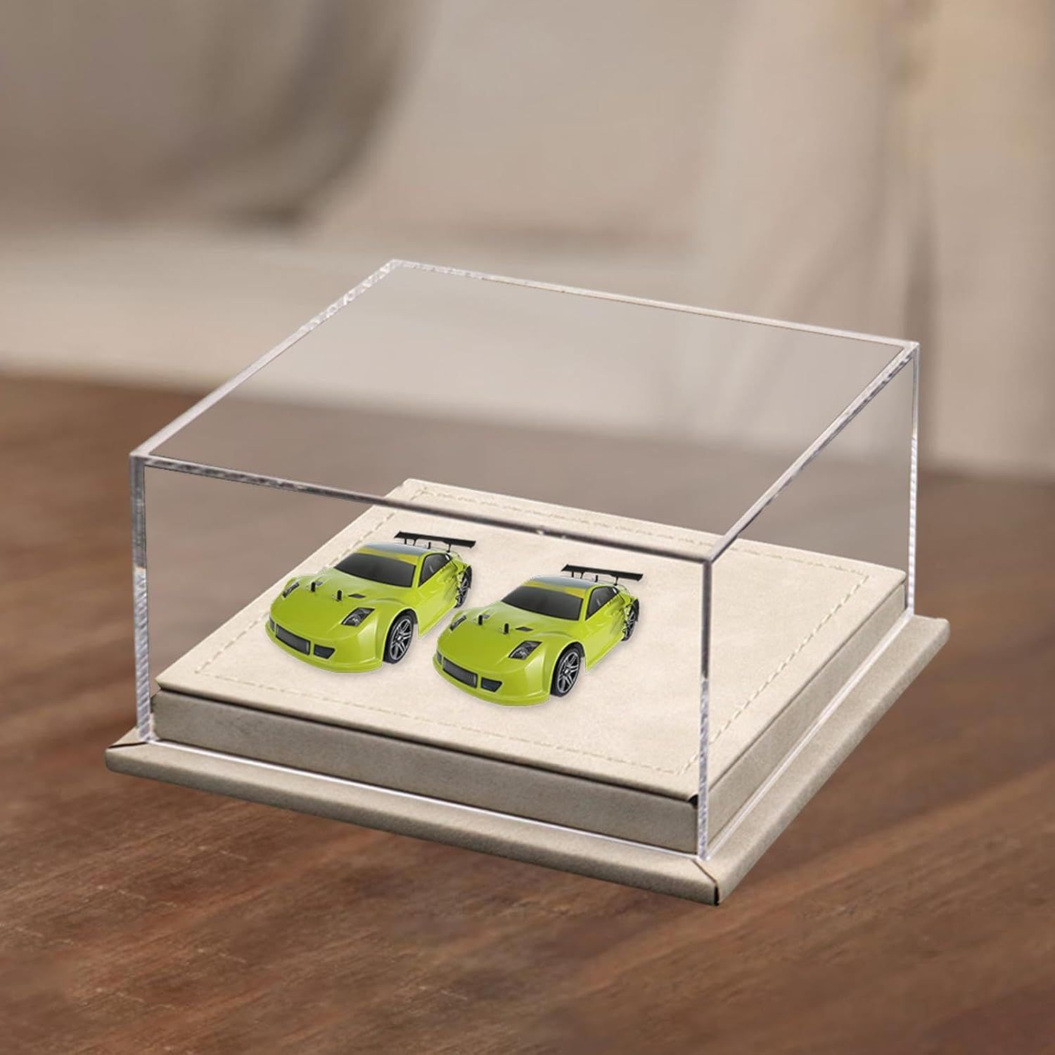 Bed Bell Holder for Baby Crib, Hanger Frame, Strong Slip, 83.8 Cm Hanging, Rotating Baby Crib, Nursery Accessory image number 5