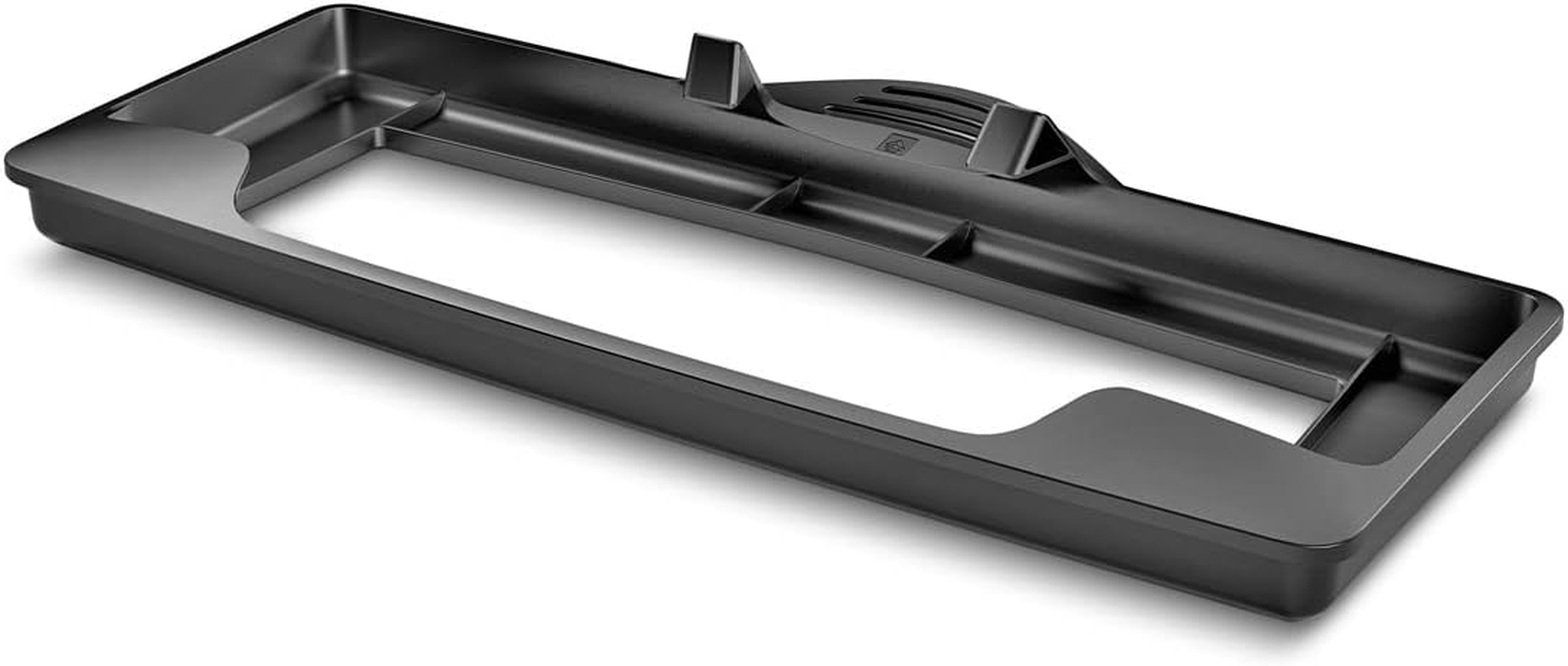 K&Auml;RCHER 28632690 Carpet Glider Black image number 4