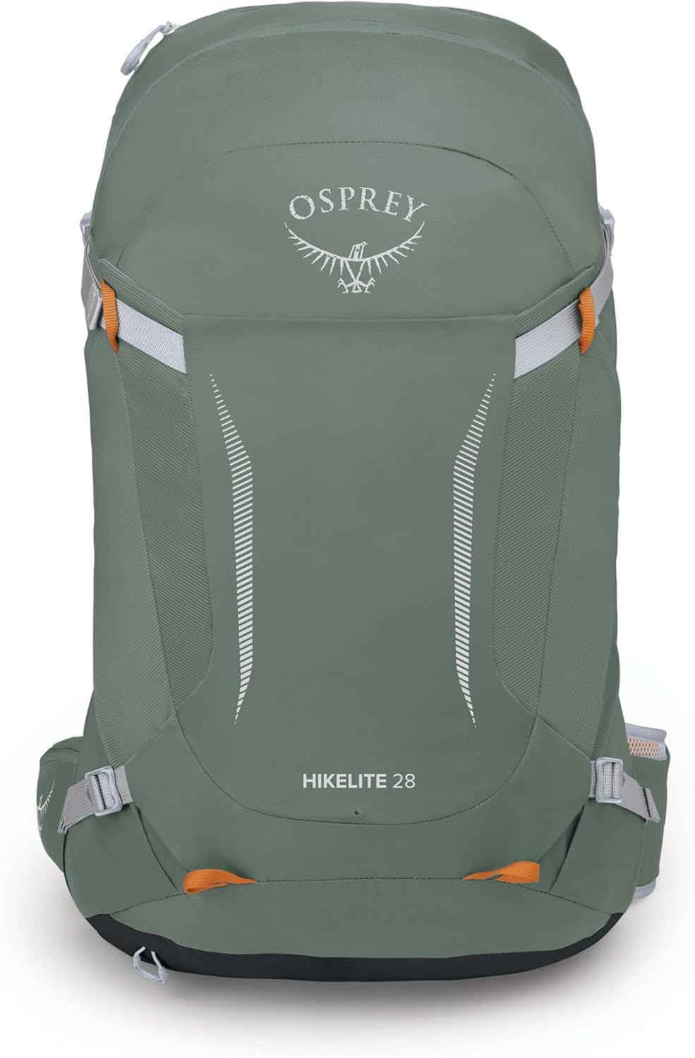Osprey Europe Hikelite 28