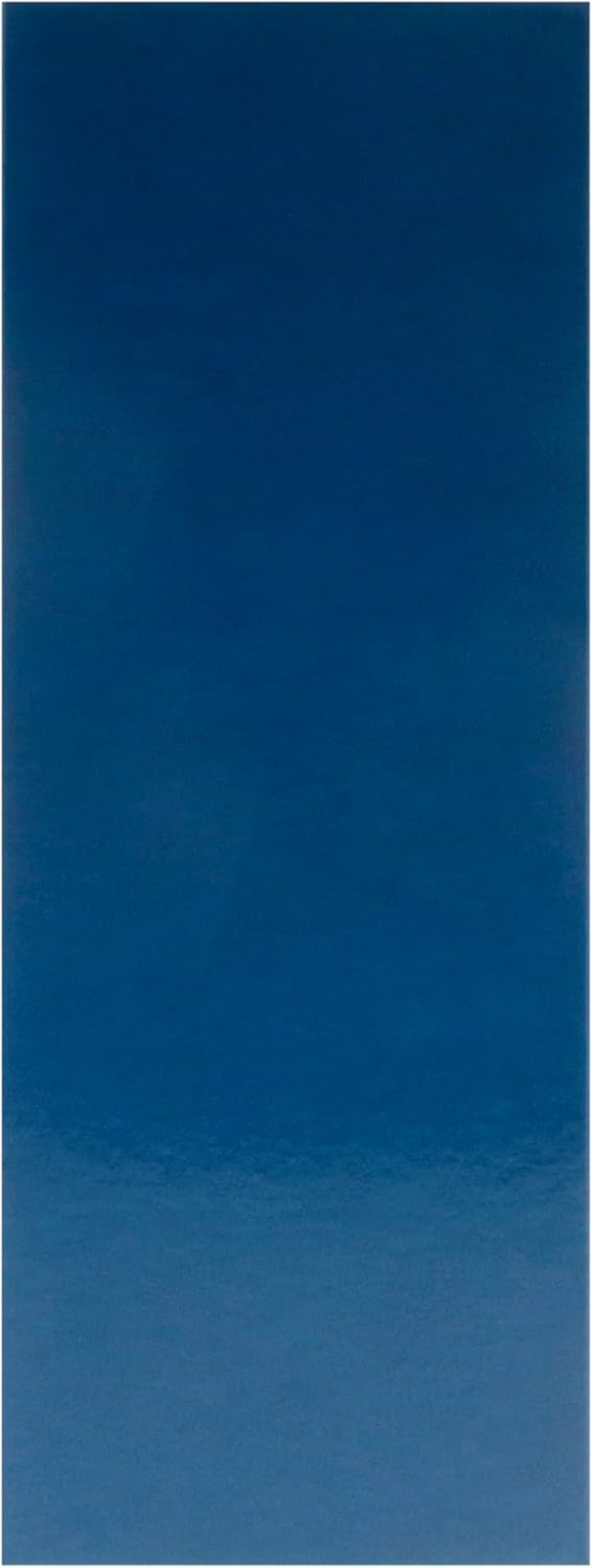 Guess Uomo Acqua by Guess for Men - 3.4 Oz EDT Spray image number 6