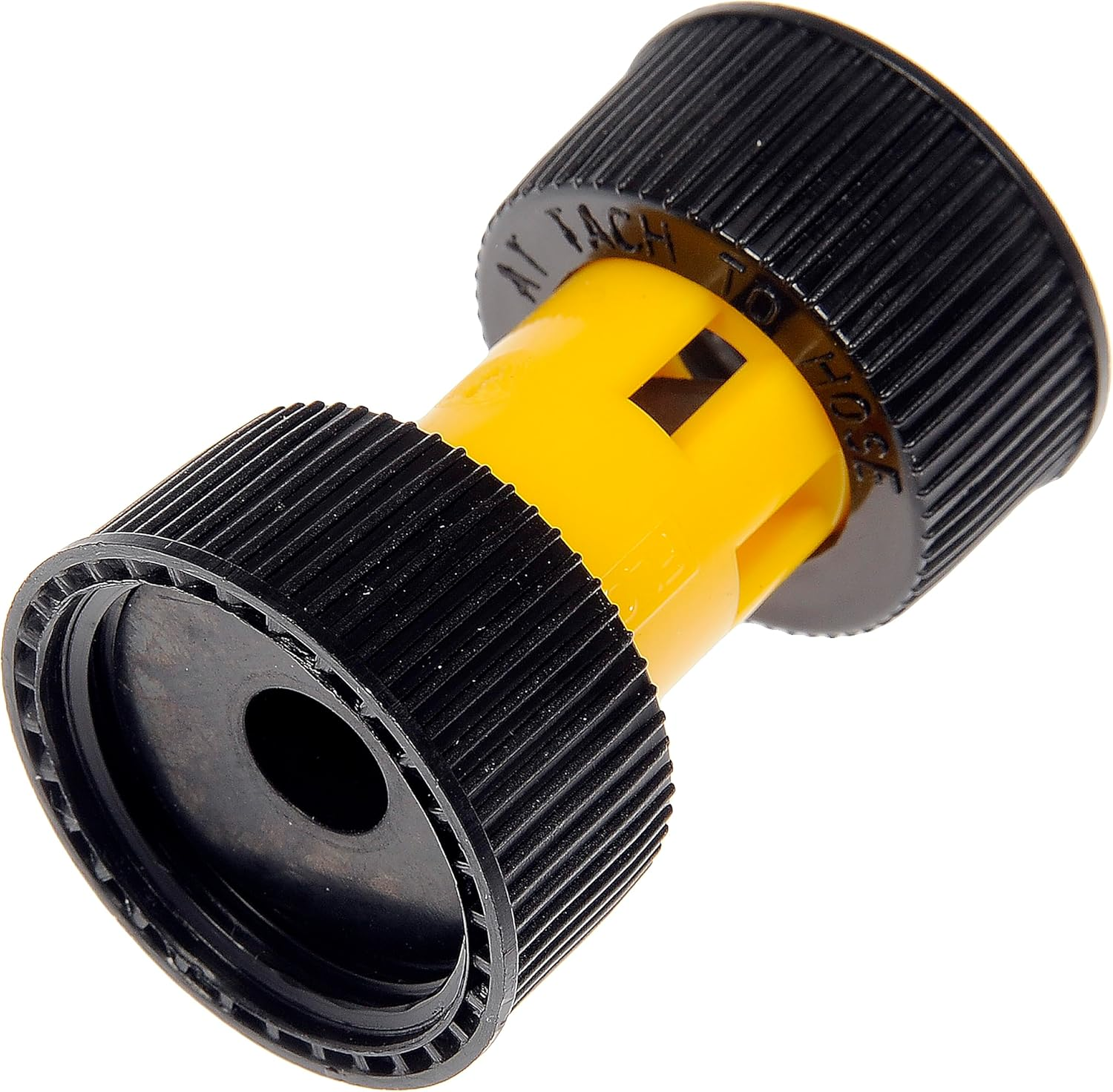 Dorman 47016 Coolant Service Kit