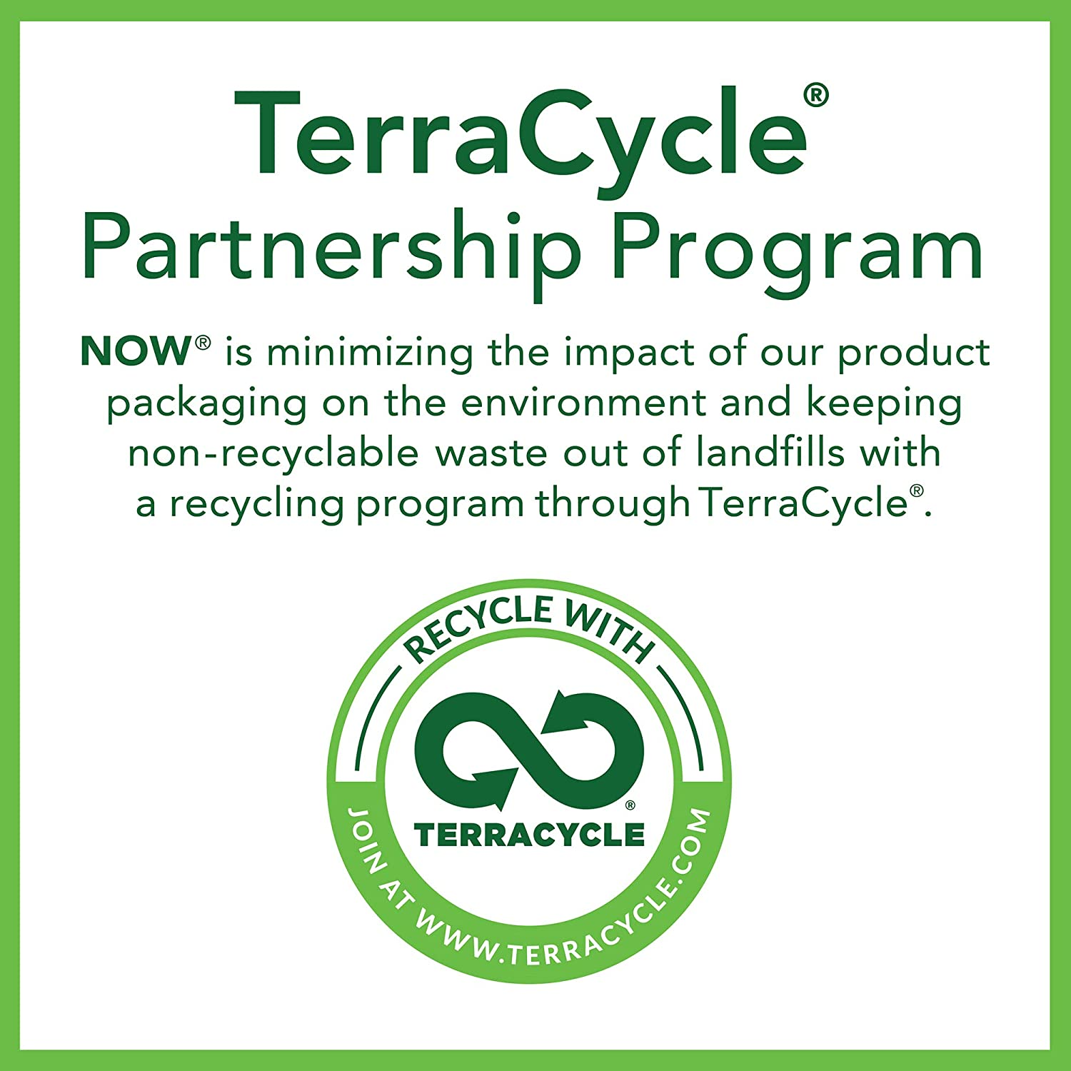 NOW Psyllium Husks Whole, 16-Ounce image number 3