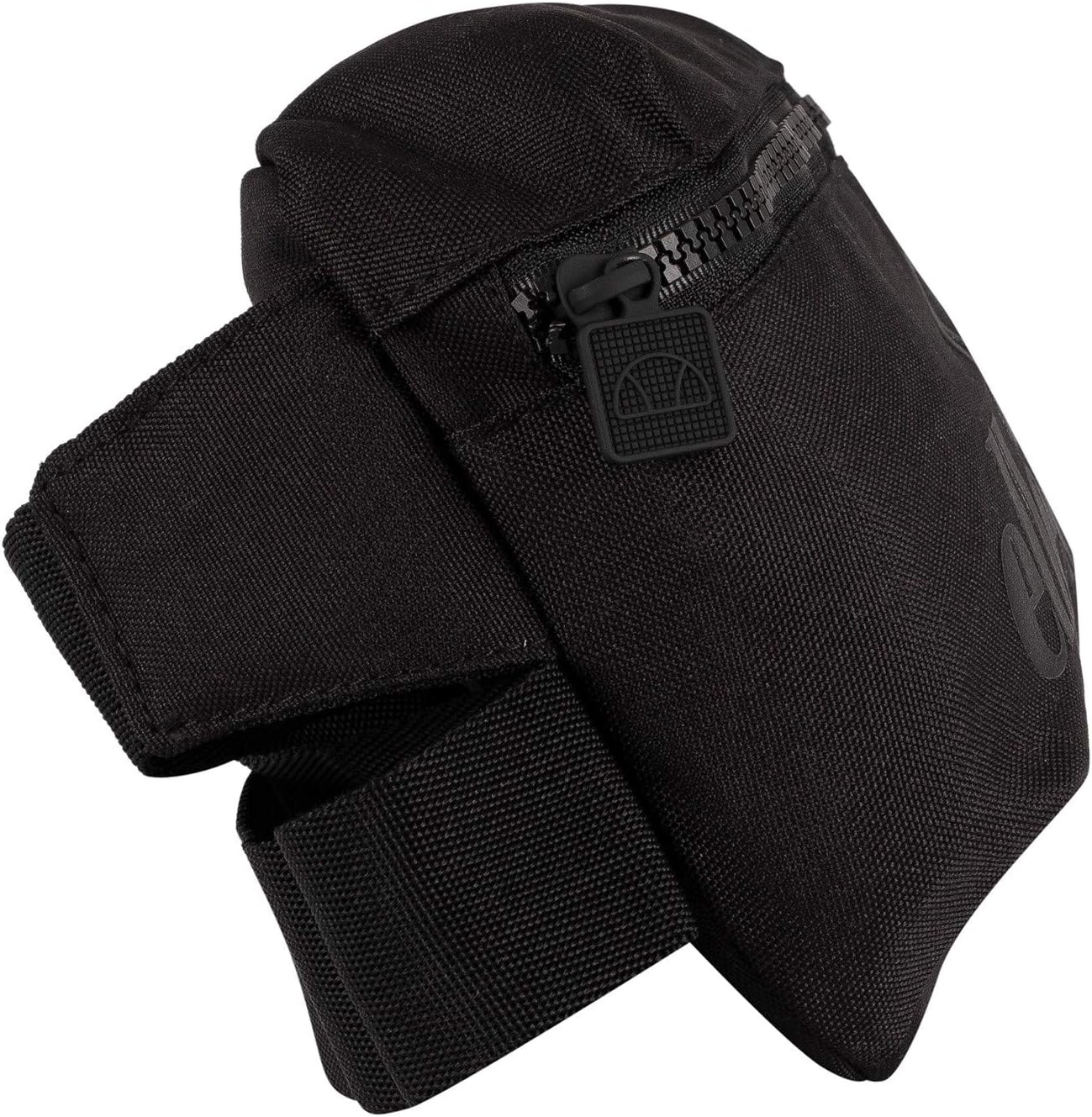 Ellesse Unisex Rosca Bag