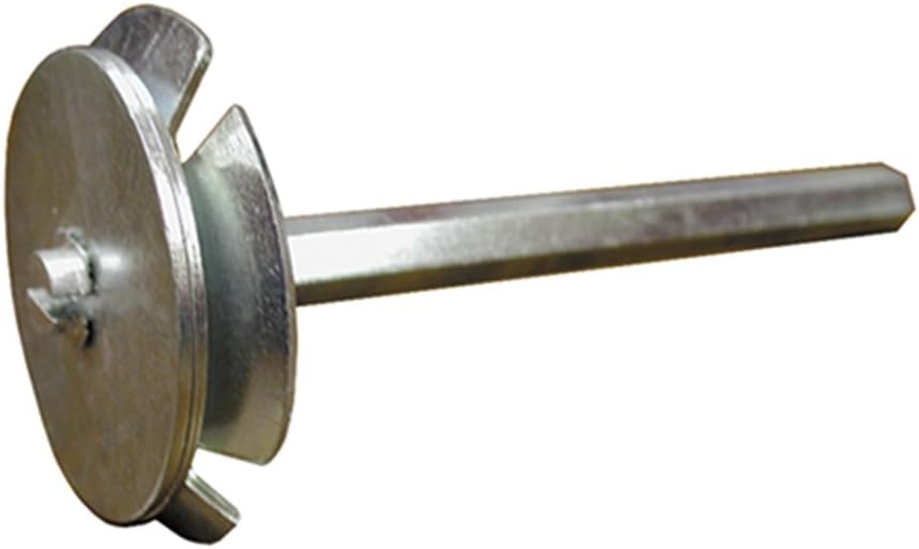 Plumbest J44075 Socket Saver, 3/4-Inch