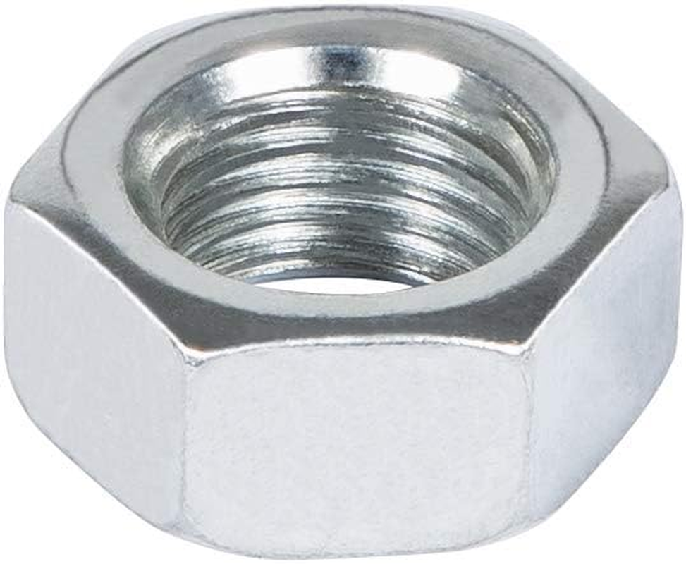 4918991 Front Crankshaft Seal & Wear Sleeve Remover & Installer for Cummins ISX12 and ISX15 image number 1