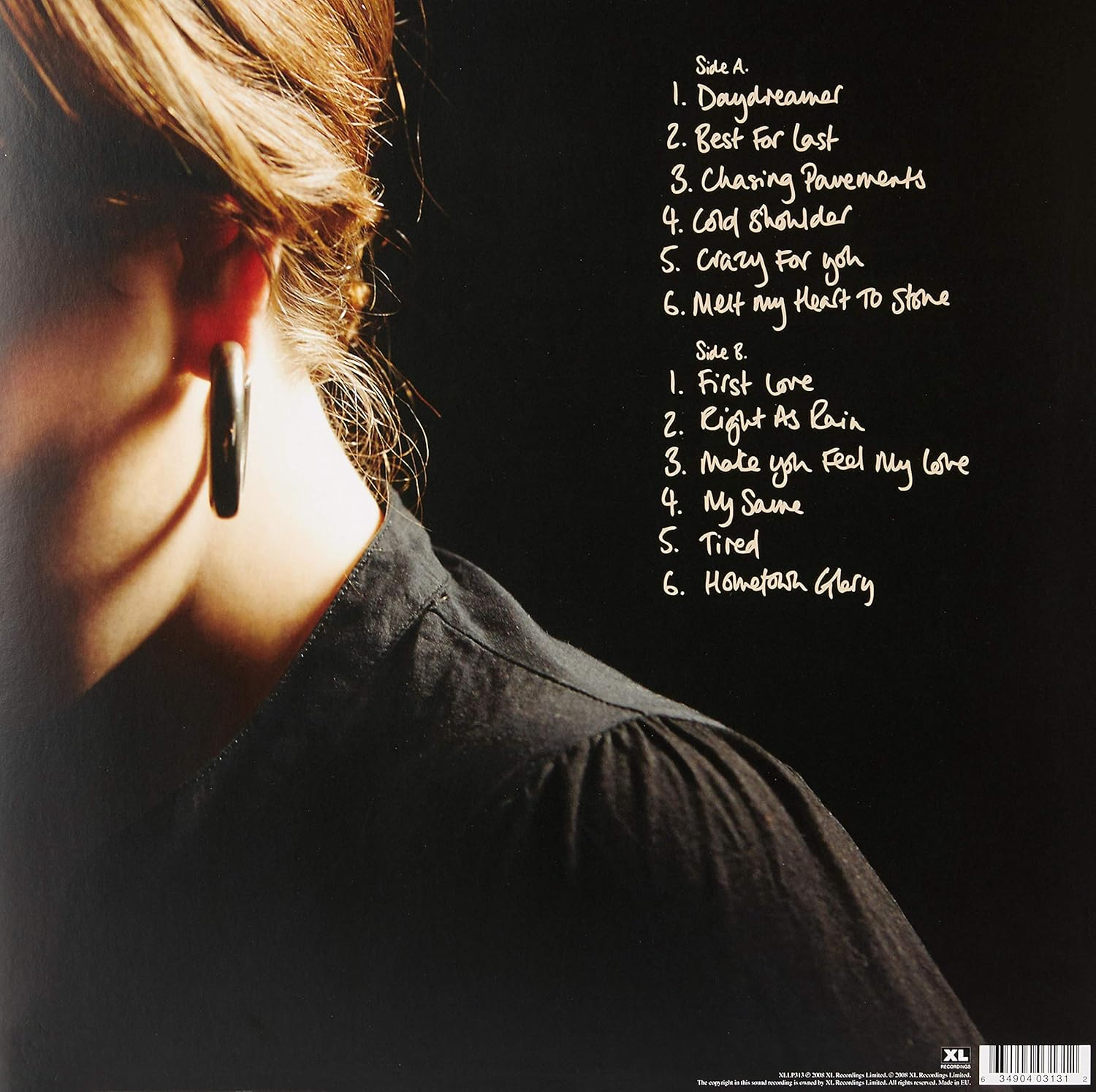 19 19 image number 1