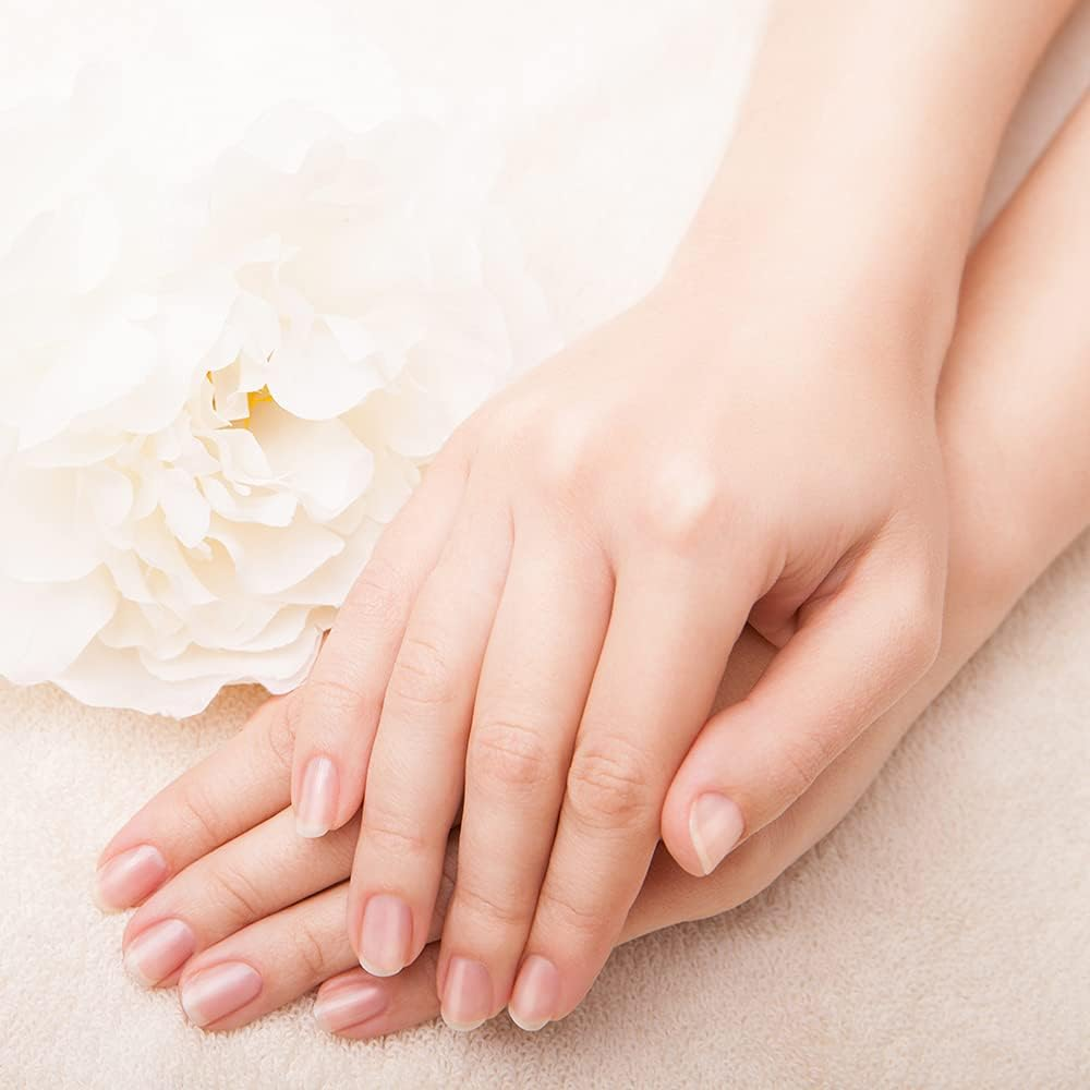 Skin Cottage Moisturizing Body Bath Greem Teal & Milk 400Ml image number 5