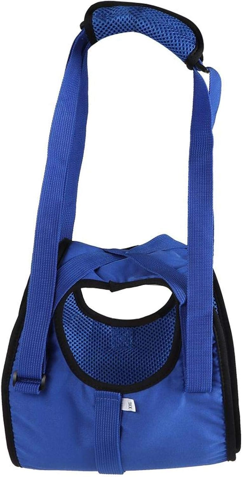 Pets Dog Support Harness Rear Lifting Harness for Hip Assist Injured Disabled Pet, Pet Supplies for Dog(Xxl) image number 4