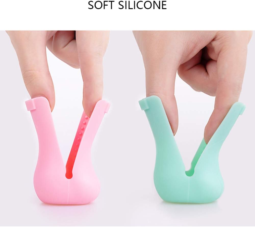 REFENG 4Pcs Anti-Scratch Cats Foot Shoes Boots Silicone Pet Grooming Scratching Restraint Booties Kittens Cats Claws Cover Protector for Home Bathing Shaving Checking Treatments