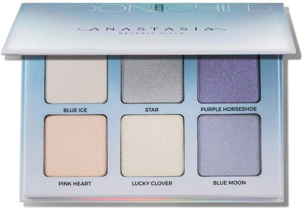 Anastasia Beverly Hills Glow Kit