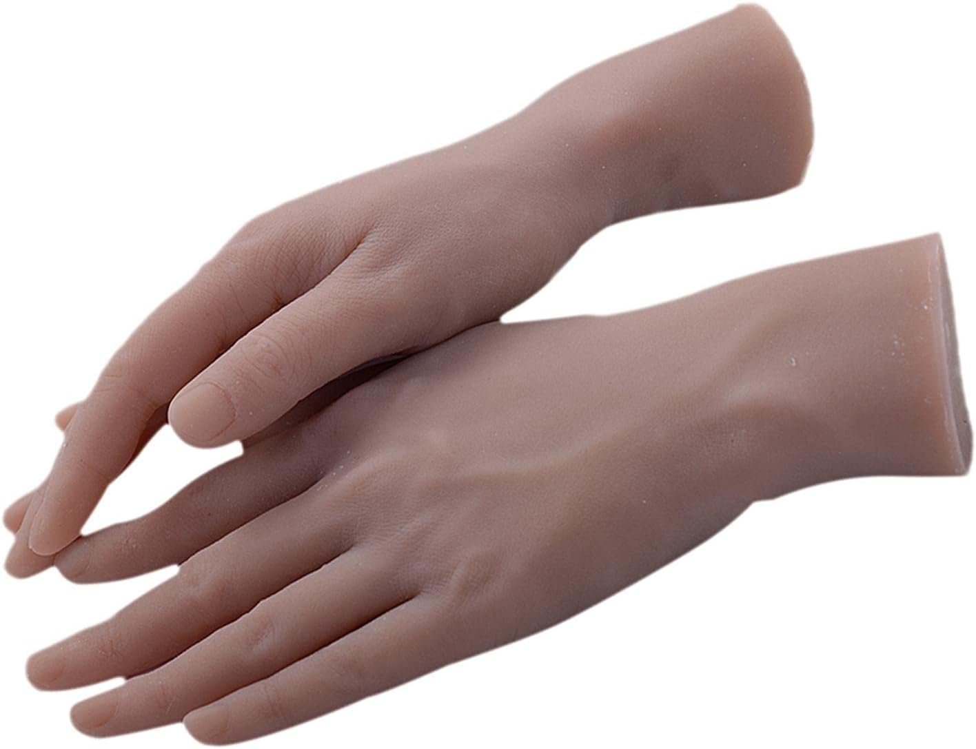 1 Pair Of image number 5