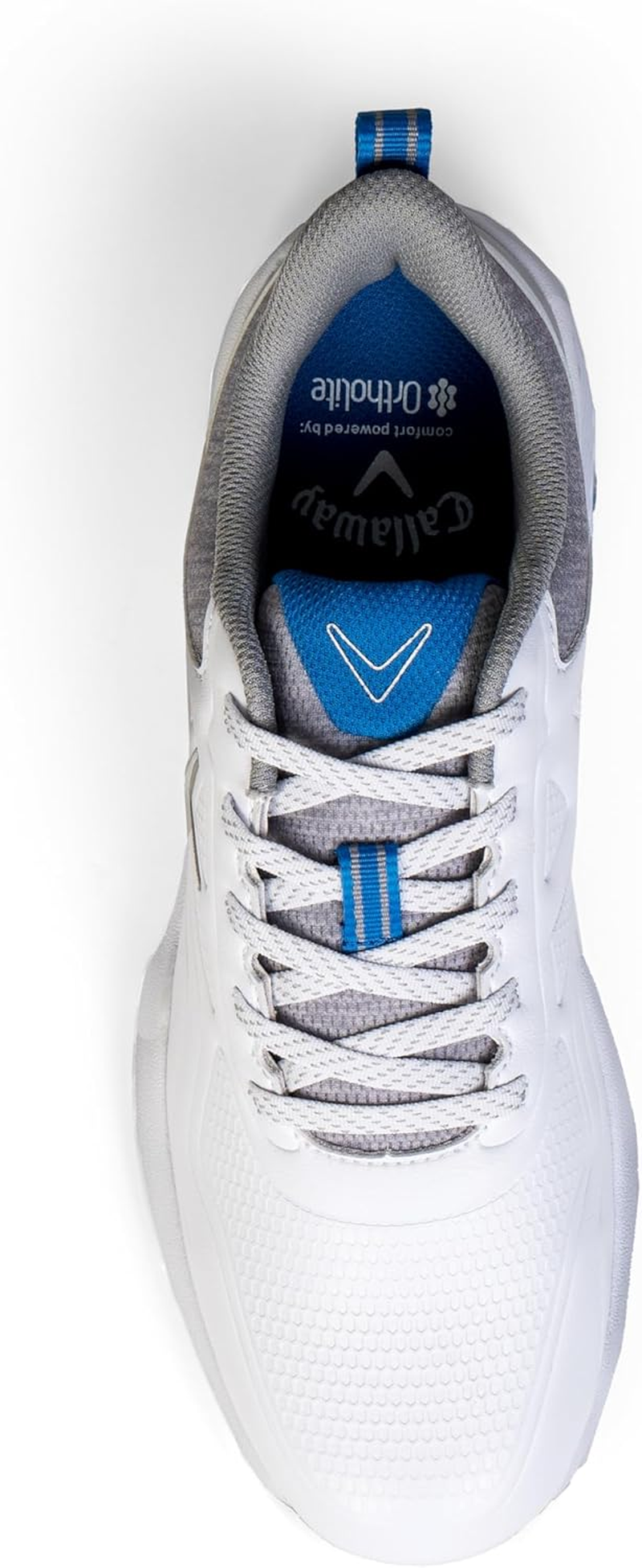 Callaway Men'S GTX Golf Shoe image number 2