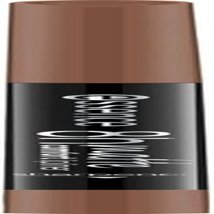 Essence 8H Matte Comfort Lip Liner, No. 10, Nude, Long-Lasting, Instant Result, Matte, Vegan, No Preservatives, No Parabens, No Microplastic Particles, Pack of 1 (0.3 G) image number 1