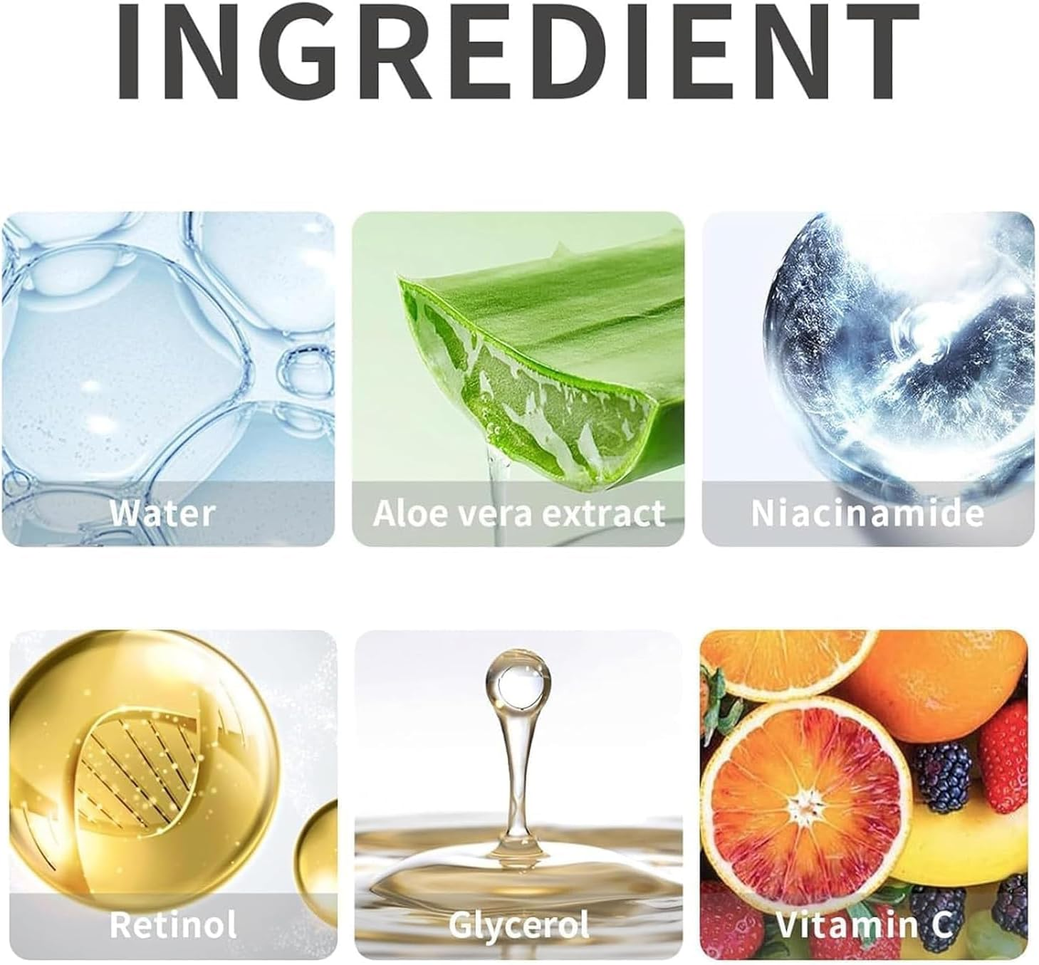 Qingling Firming Anti-Aging Treatment Cream, Japanese Qingling Anti-Aging Wrinkle Firming Cream,Qingling Facial Moisturizing Treatment Cream,Wrinkle Smoothing Cream