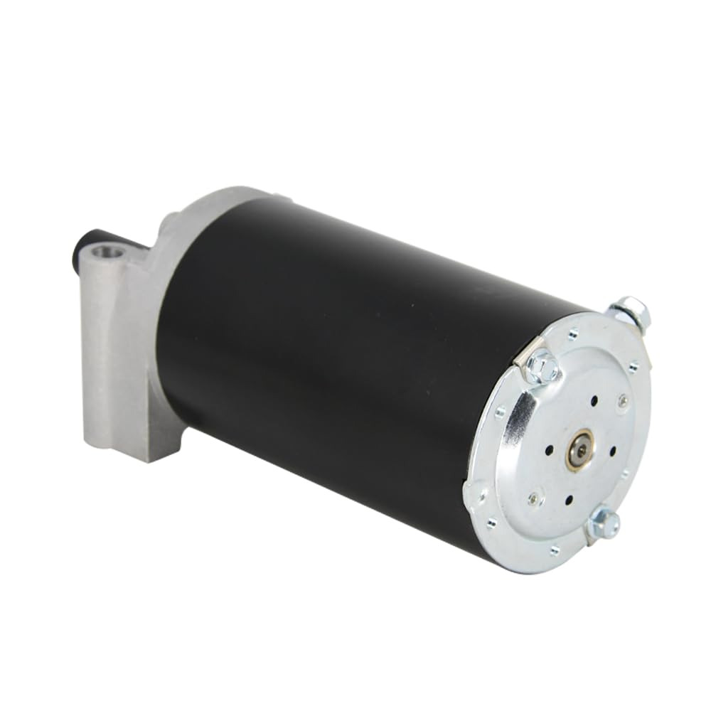 Kohler 7000 Starter Motor Replacement for Courage Engines 20HP 23HP 25HP 27HP 1999-1140051 3209801 32-098-03 KH-32-098-01-S KH-32-098-03-S KH3209804S 3209804 32 098 08