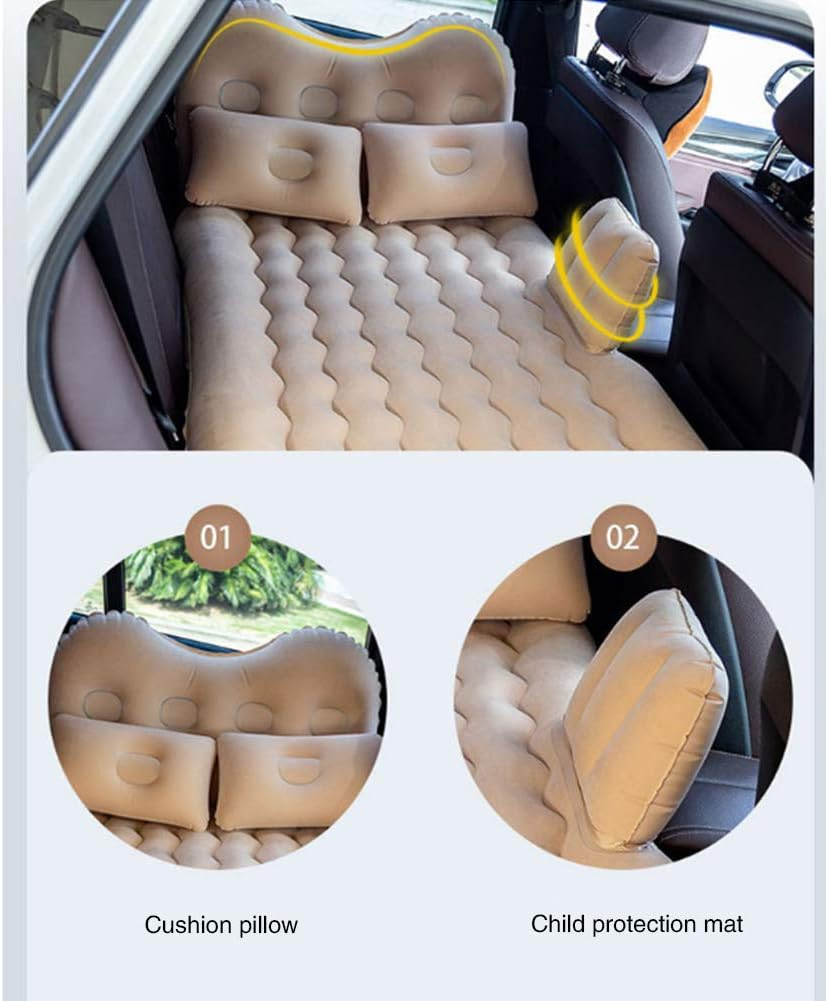 Bodacious Sakura Blossom Latte 1 Kg image number 6