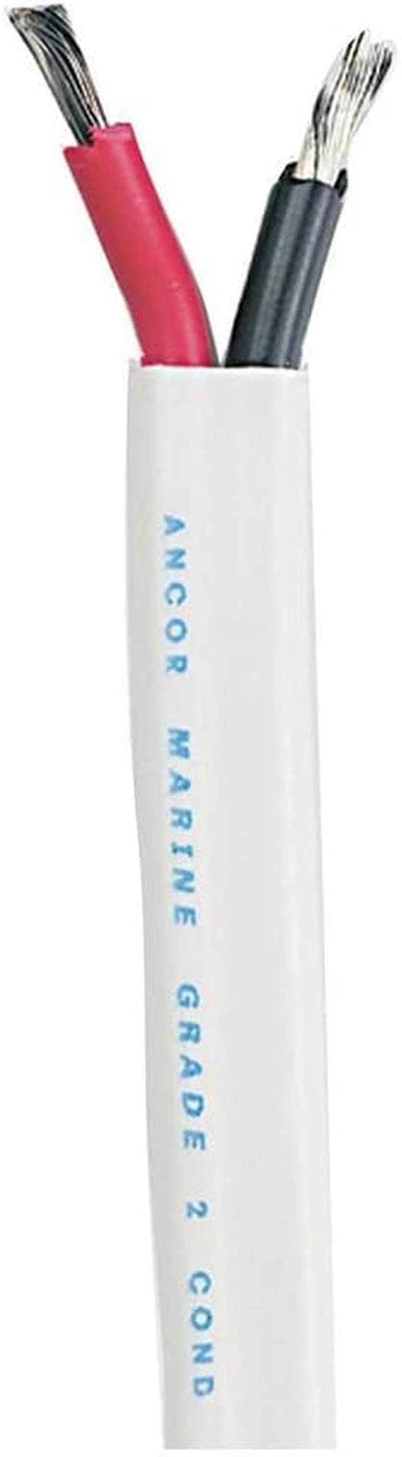 Ancor Marine Grade Duplex and Triplex Wire