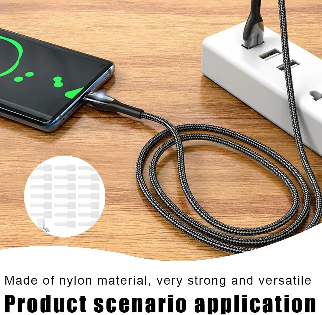 AYVRUOP Outdoor Adhesive Hooks, Pack of 20, No Drilling Required, Suitable for Balcony Cat Nets, Reinforced Cat Nets, White, Large