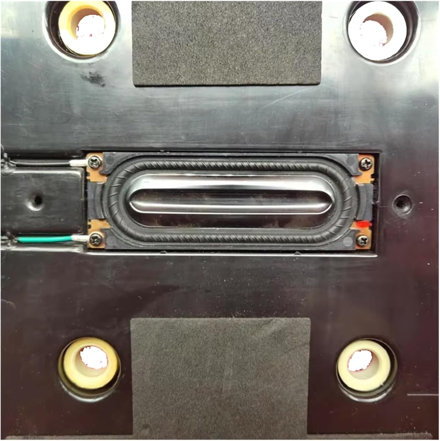 BN96-11610A BN96-11610B BN96-11610C TV Speaker Accessories 8&Omega; 15W，For UA55B8000XM UN55B7000WF UN55B7000WM UN55B7000WM UN55B8000XM image number 2