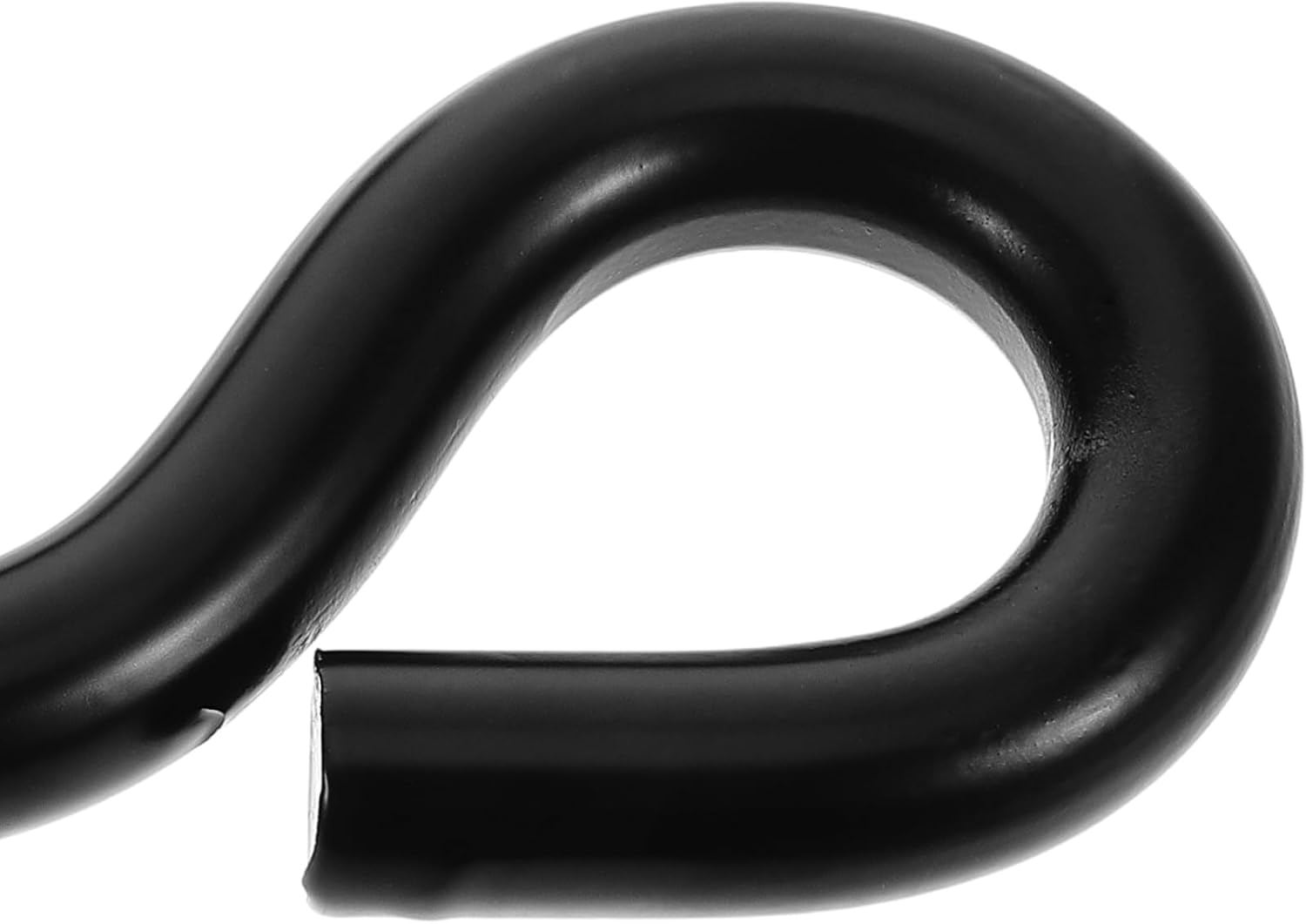 Mobestech Automotive Ball Joint Separator Mechanic Tools for Car Repair Ball Head Press Separator image number 5