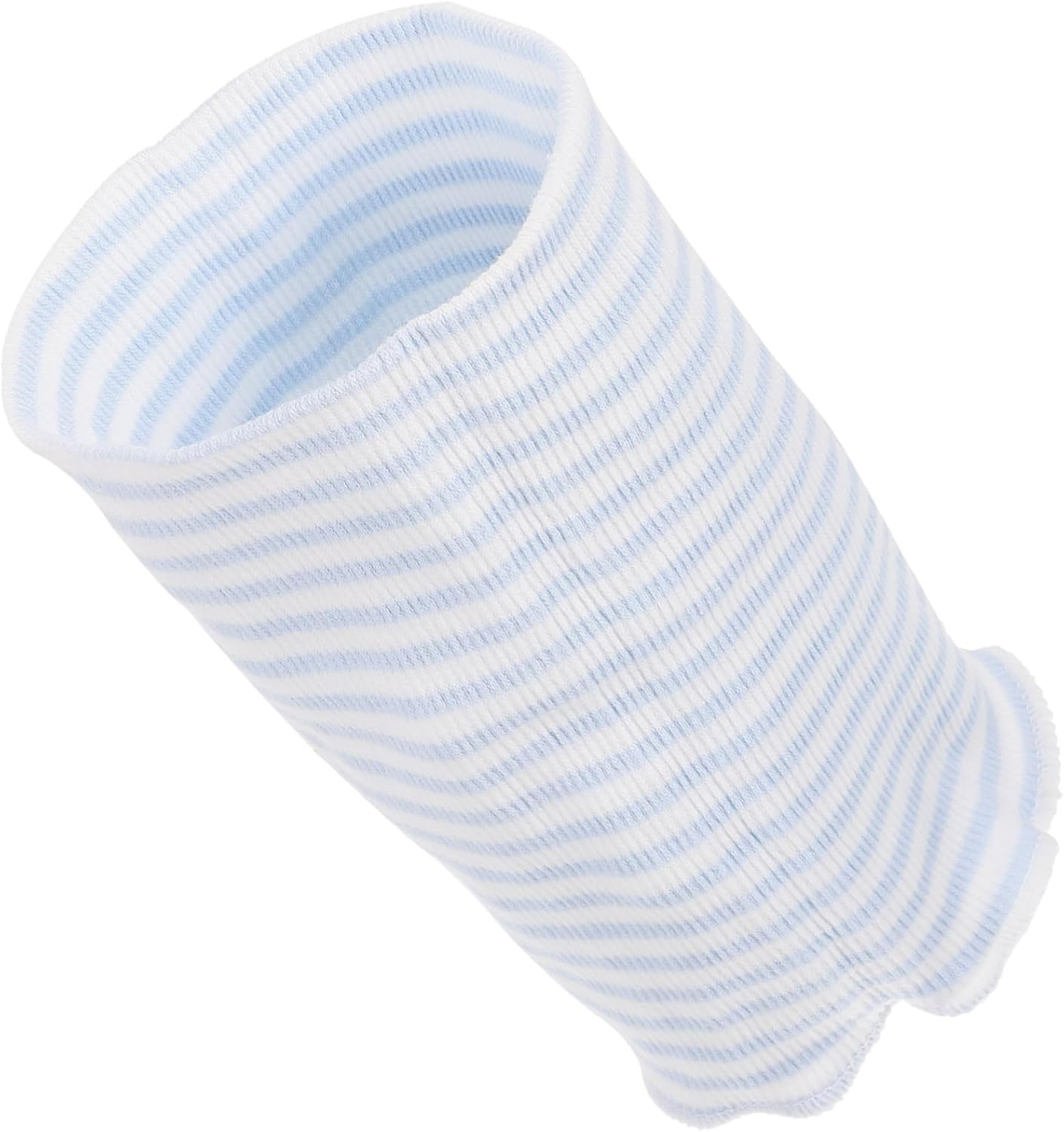 Cotton Belly Protection Bag for Newborn Boys Soft Boy Girl Navel Cord Belt Straps Essential Newborn Supplies for Daily Use