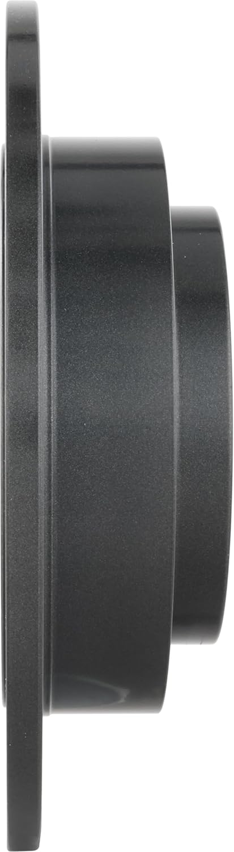 Brembo 08.6897.11 Rear UV Coated Brake Disc - Set of 2 image number 5