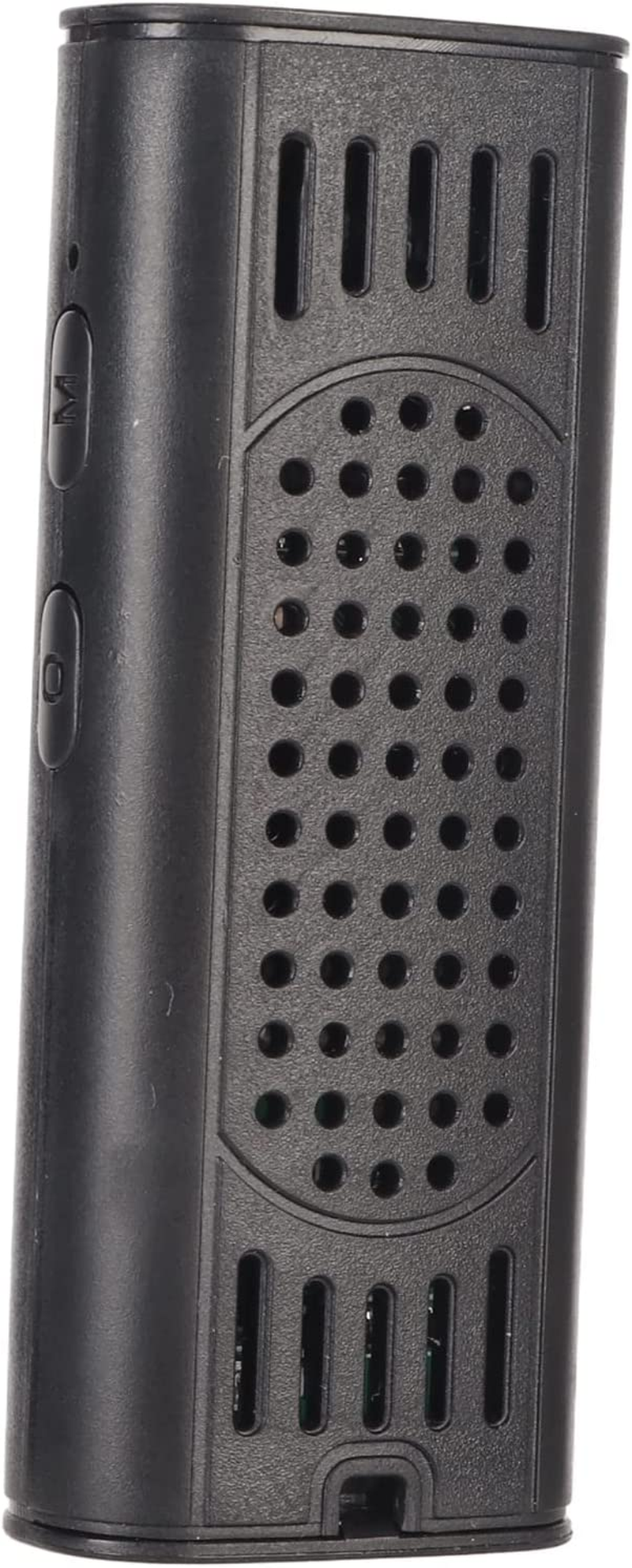 Reverse Hitch Guide Camera, 150&deg; Wide Angle Night Vision Backup Camera APP & Button Control Waterproof Night Vision RV Reverse Camera with Motion Detection,For Car RV Truck Trailer image number 6