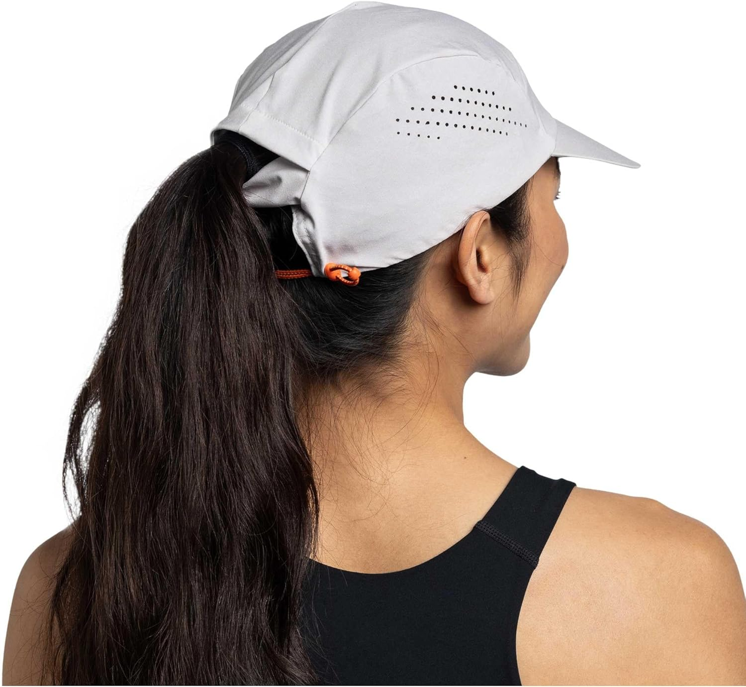 Buff Pack Speed Cap, Multi, S, Multi-Coloured, S image number 4