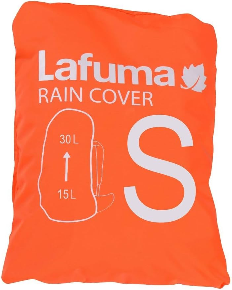 Lafuma Housse Protect Backpack Rain Cover image number 2